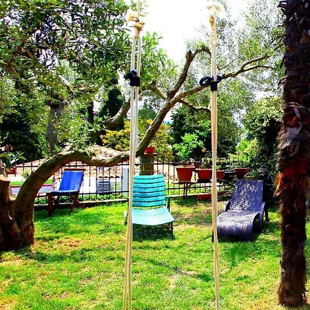 Maison d'hôtes Champagne Vp