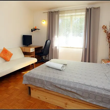 Maison d'hôtes Champagne Vp