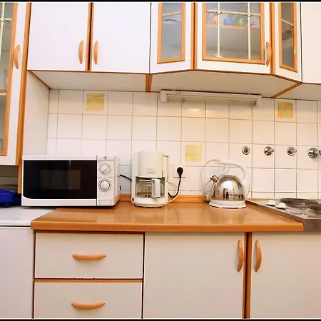 Maison d'hôtes Champagne Vp 3*