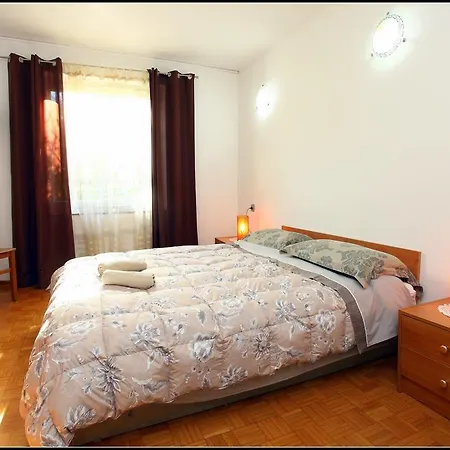 Maison d'hôtes Champagne Vp Portorož