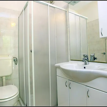 Maison d'hôtes Champagne Vp 3*