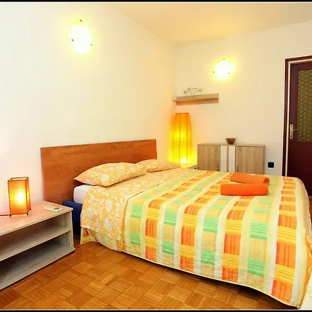 Champagne Vp 3* Portorož