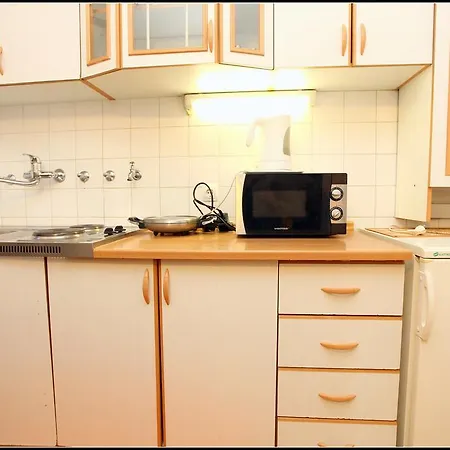 Maison d'hôtes Champagne Vp 3*