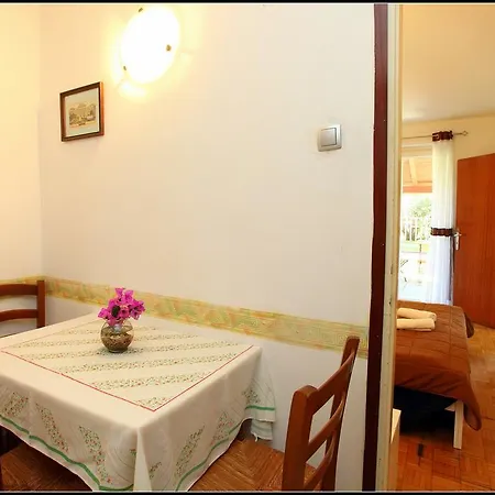 Гостевой дом Champagne Vp