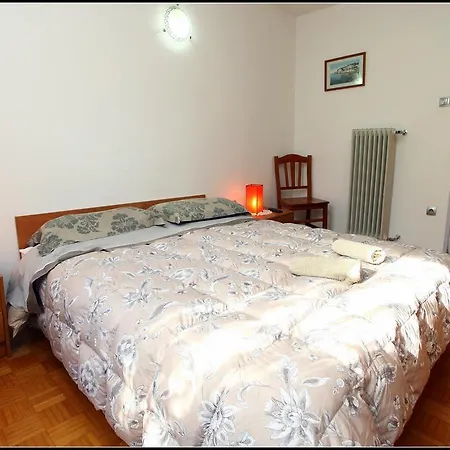 Champagne Vp Maison d'hôtes 3*