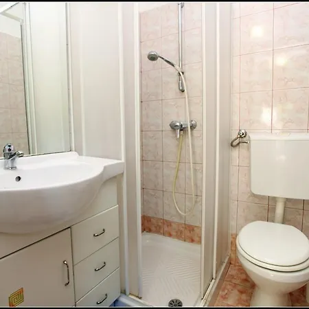 Maison d'hôtes Champagne Vp