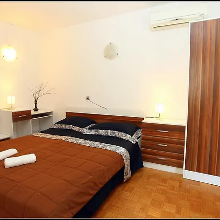 Гостевой дом Champagne Vp