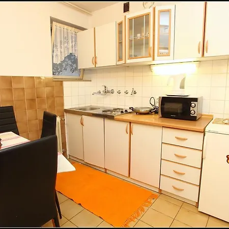 Maison d'hôtes Champagne Vp 3*