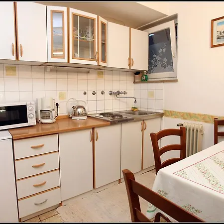 Гостевой дом Champagne Vp