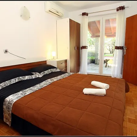 Maison d'hôtes Champagne Vp Portorož