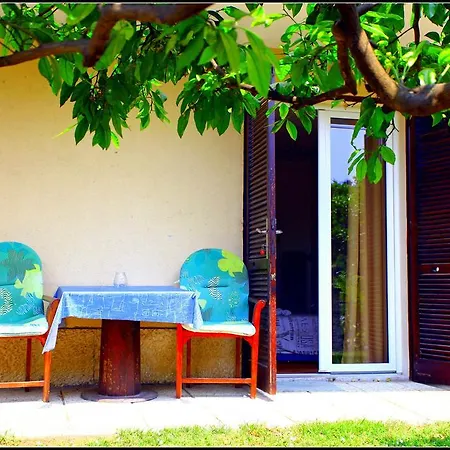 Maison d'hôtes Champagne Vp 3*