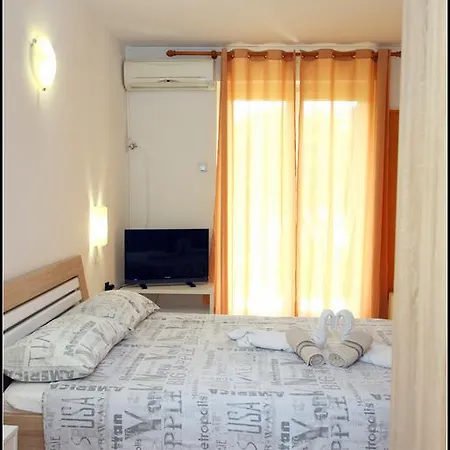 Champagne Vp Maison d'hôtes 3*