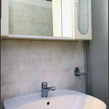 Maison d'hôtes Champagne Vp