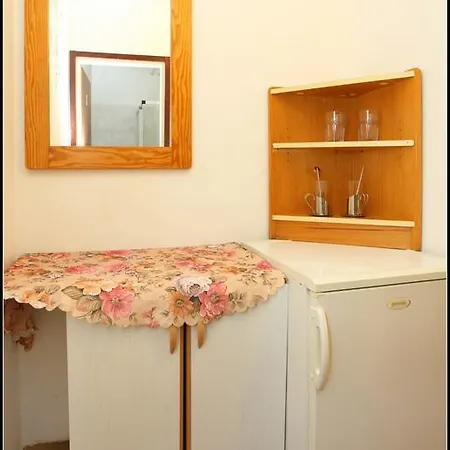 Maison d'hôtes Champagne Vp Portorož