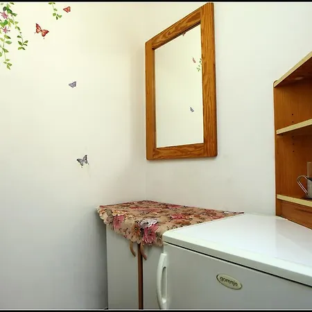 Champagne Vp Maison d'hôtes Portorož