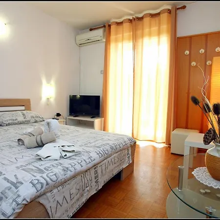 Maison d'hôtes Champagne Vp