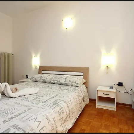 Champagne Vp Maison d'hôtes 3*