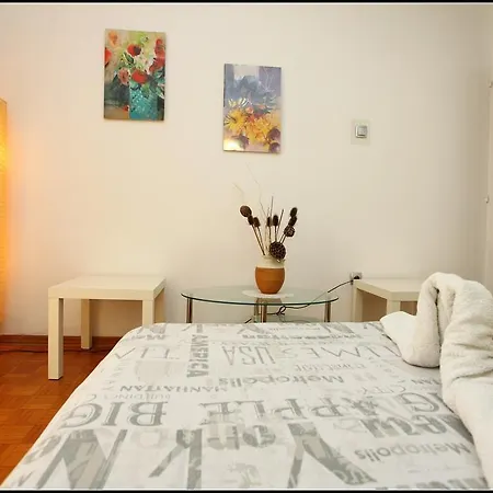 Champagne Vp 3* Portorož