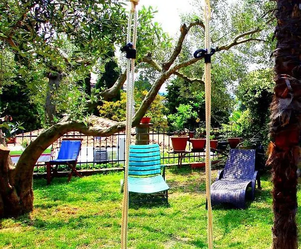 招待所 Champagne Vp