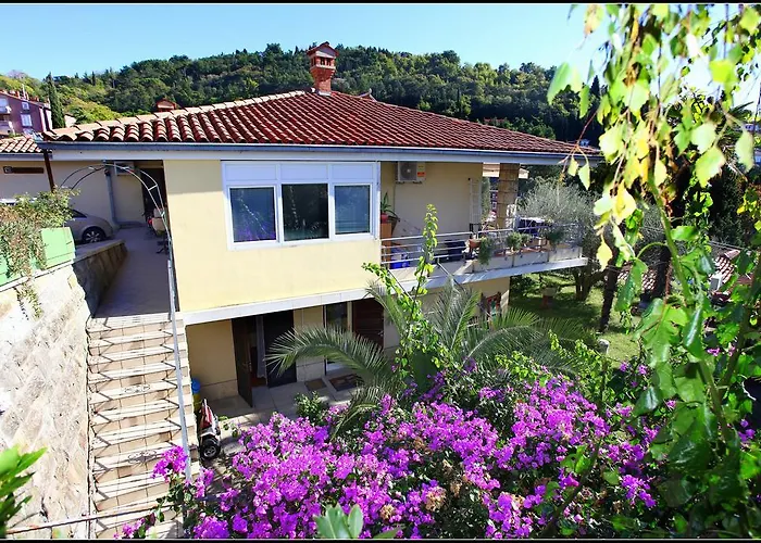 Champagne Vp 波尔托罗