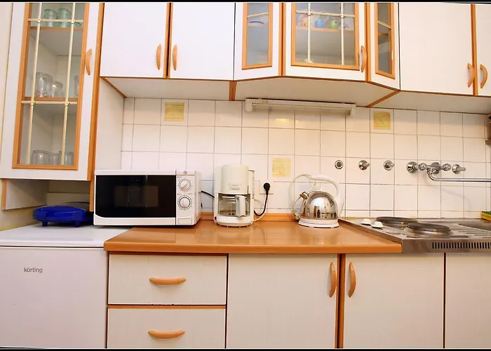 招待所 Champagne Vp 3*