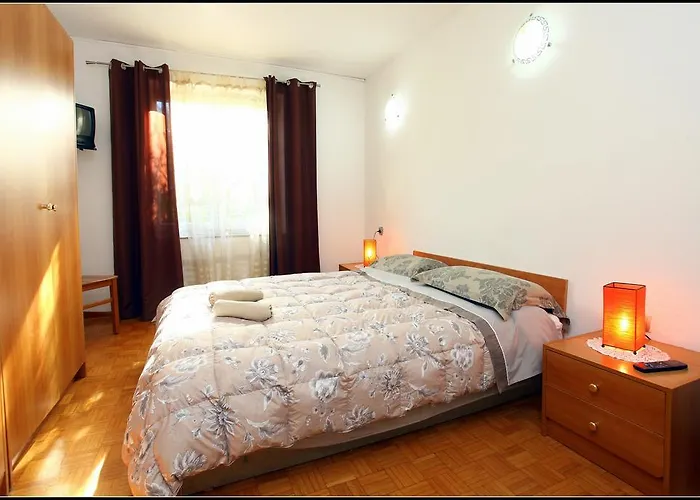 招待所 Champagne Vp 波尔托罗