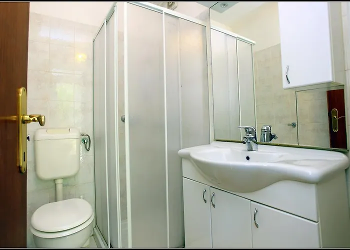 招待所 Champagne Vp 3*