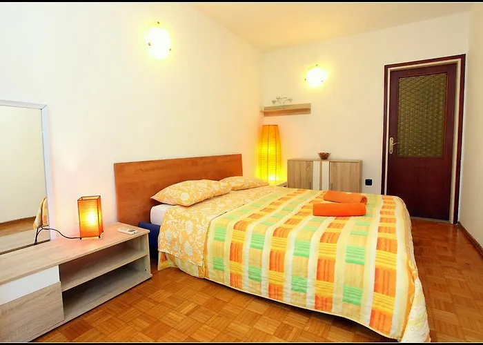 Champagne Vp 3* 波尔托罗