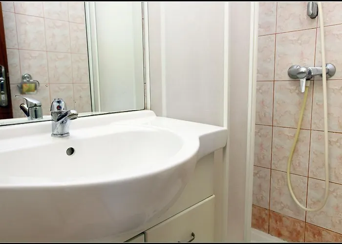 Champagne Vp 招待所 波尔托罗