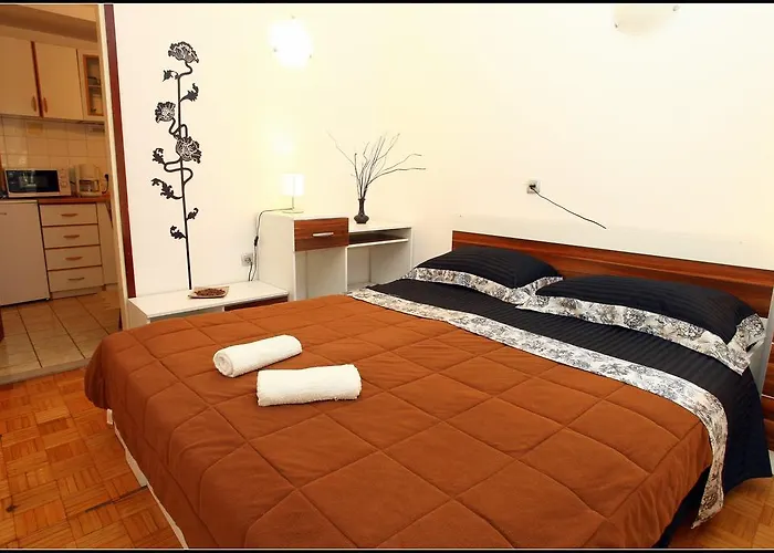 Hiša za goste Champagne Vp Portoroz