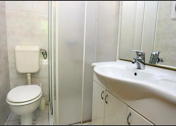 Champagne Vp 招待所