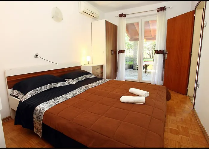 招待所 Champagne Vp 波尔托罗