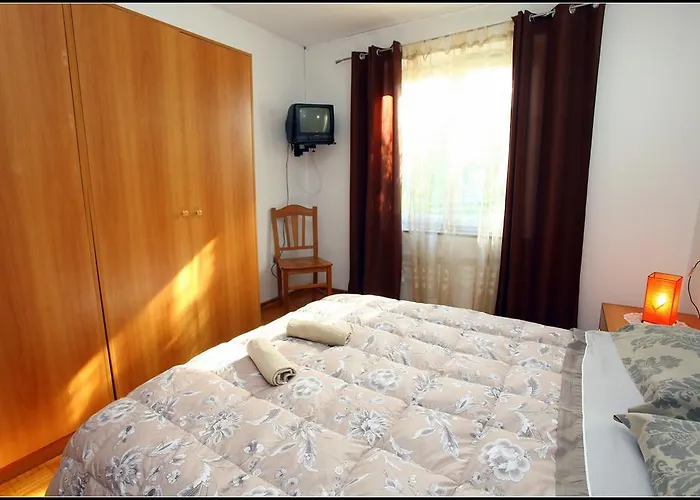 Hiša za goste Champagne Vp Portoroz