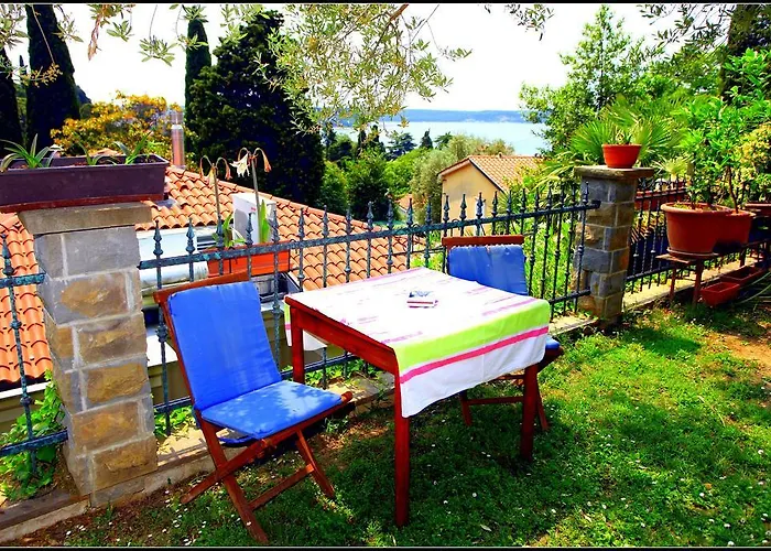 Champagne Vp 3* Portoroz