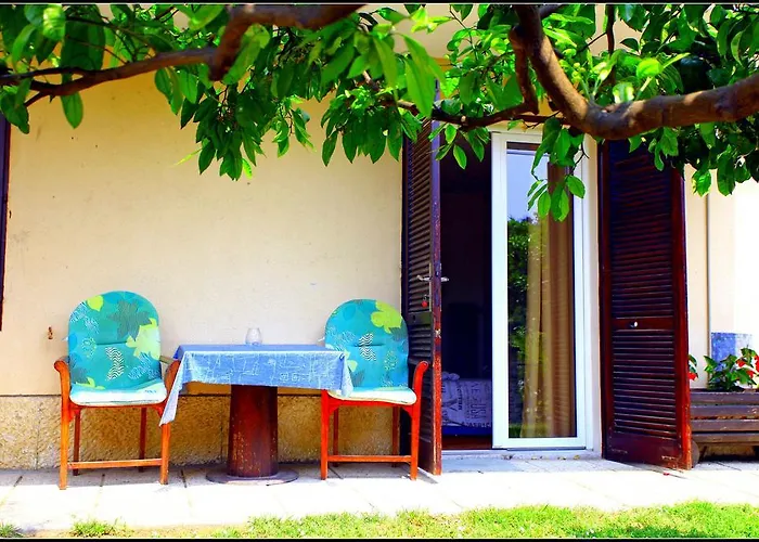 招待所 Champagne Vp 3*