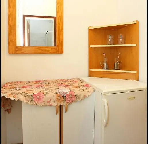 Hiša za goste Champagne Vp Portoroz