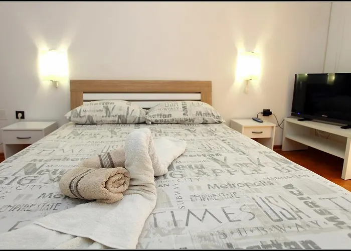 招待所 Champagne Vp 波尔托罗