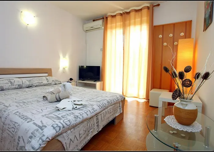 招待所 Champagne Vp