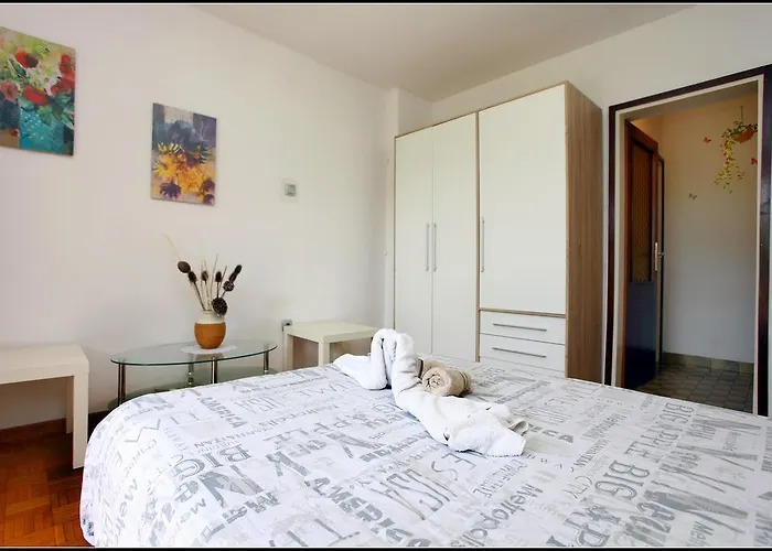 Champagne Vp 波尔托罗